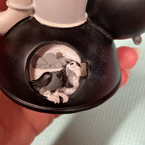 Disney ear series - steamboat Willie - Picture 4 of 5